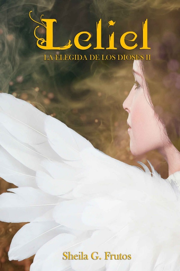 Leliel