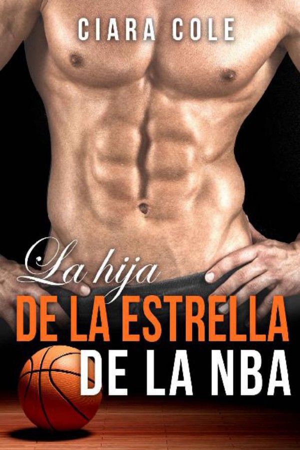La hija de la estrella de la NBA
