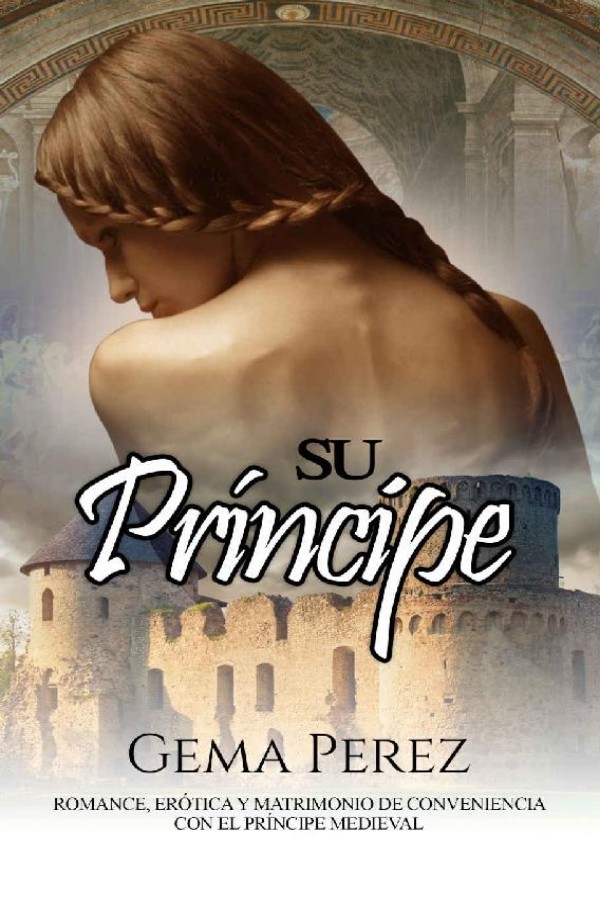 Su príncipe