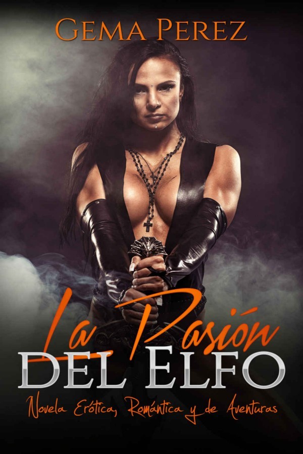 La pasión del elfo