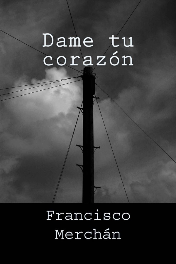 Dame tu corazón
