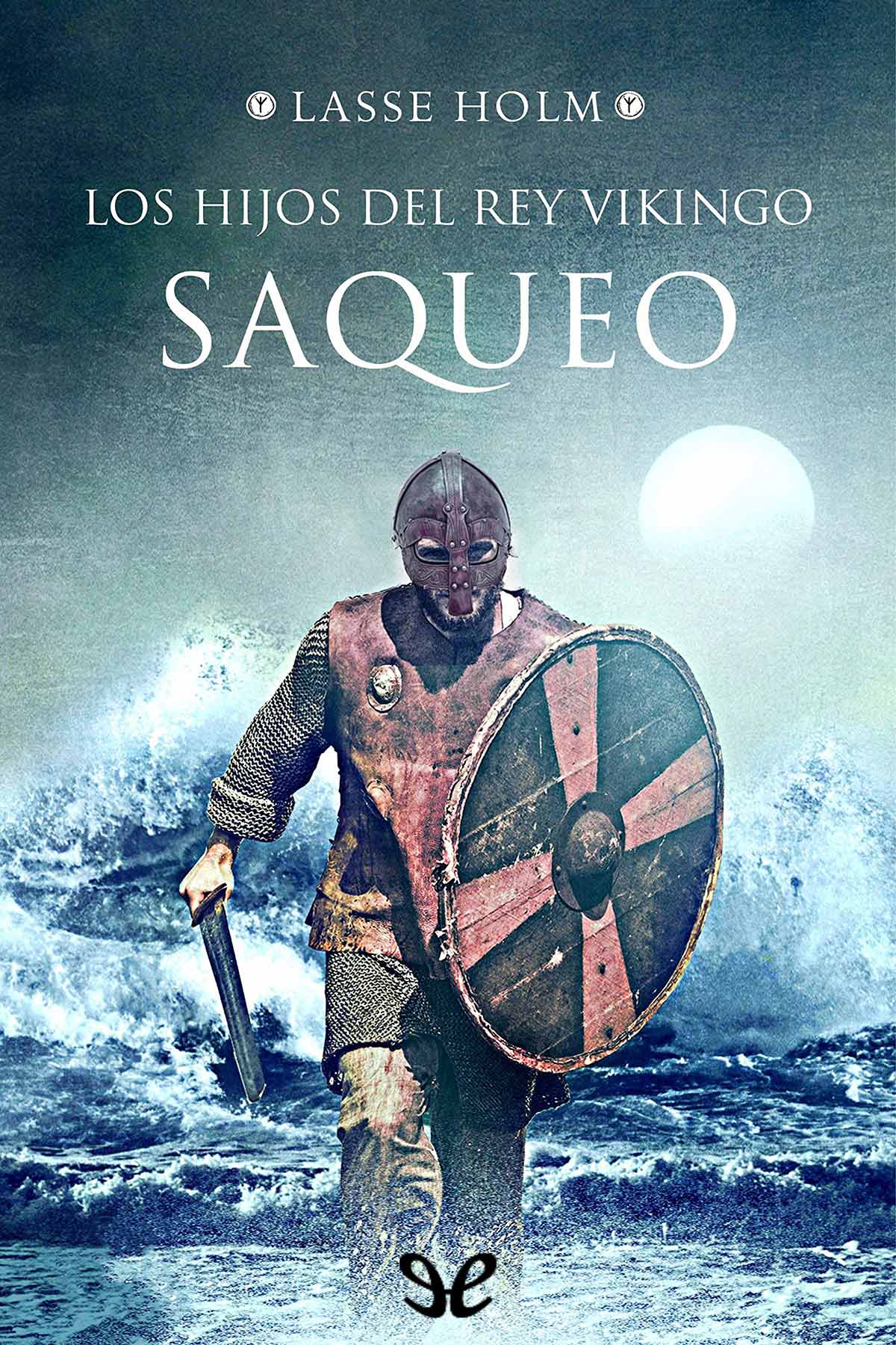 Saqueo