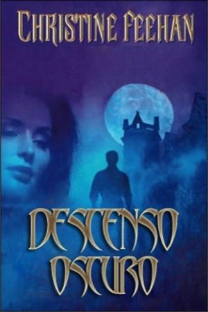 Descenso oscuro