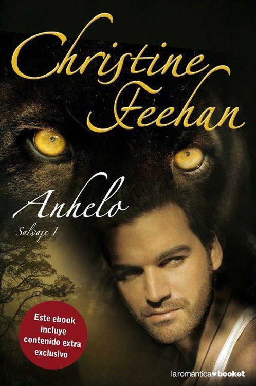 Anhelo