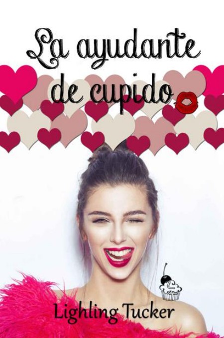 La ayudante de Cupido