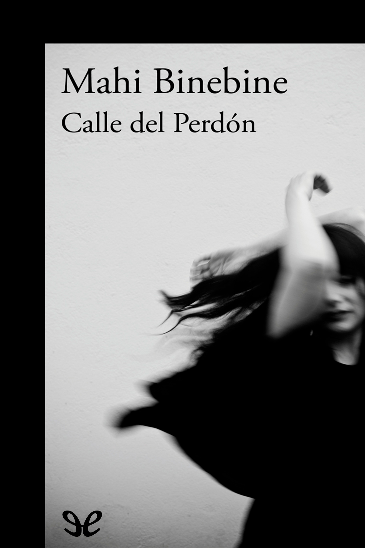 Calle del Perdón