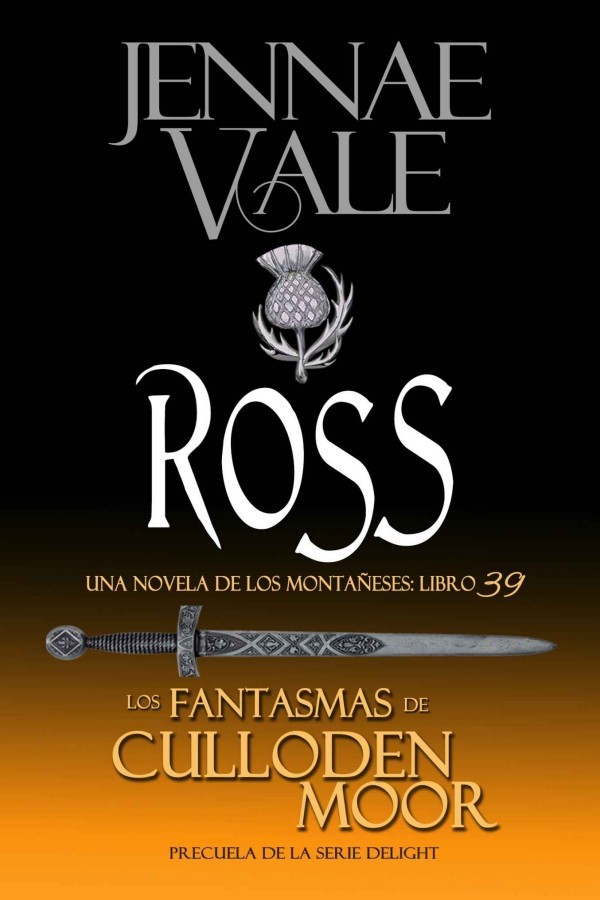 Ross