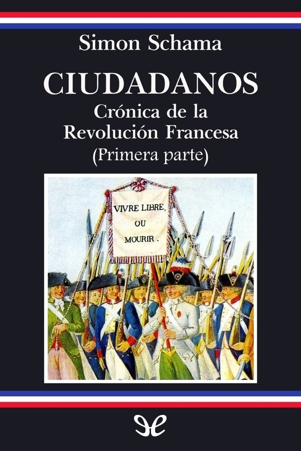 Ciudadanos