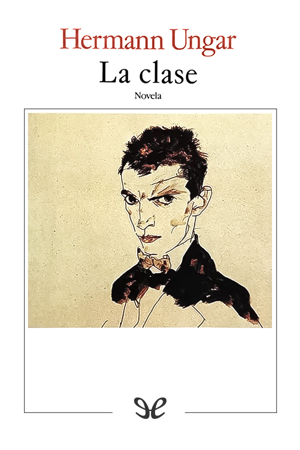 La clase