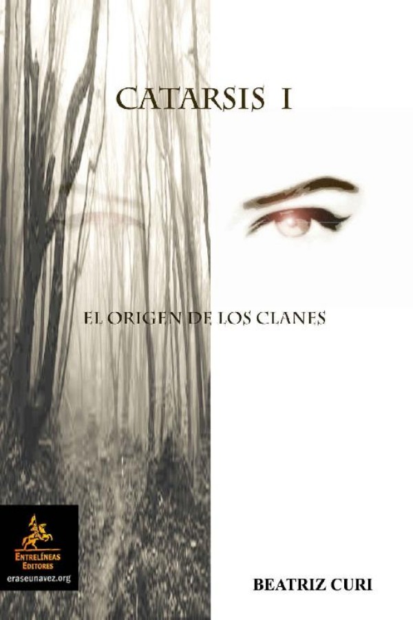 El origen de los clanes
