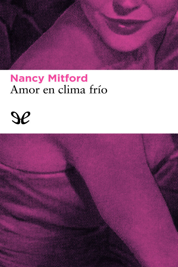 Amor en clima frío