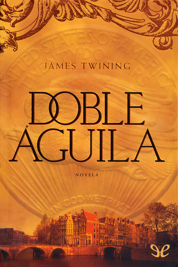 Doble Águila