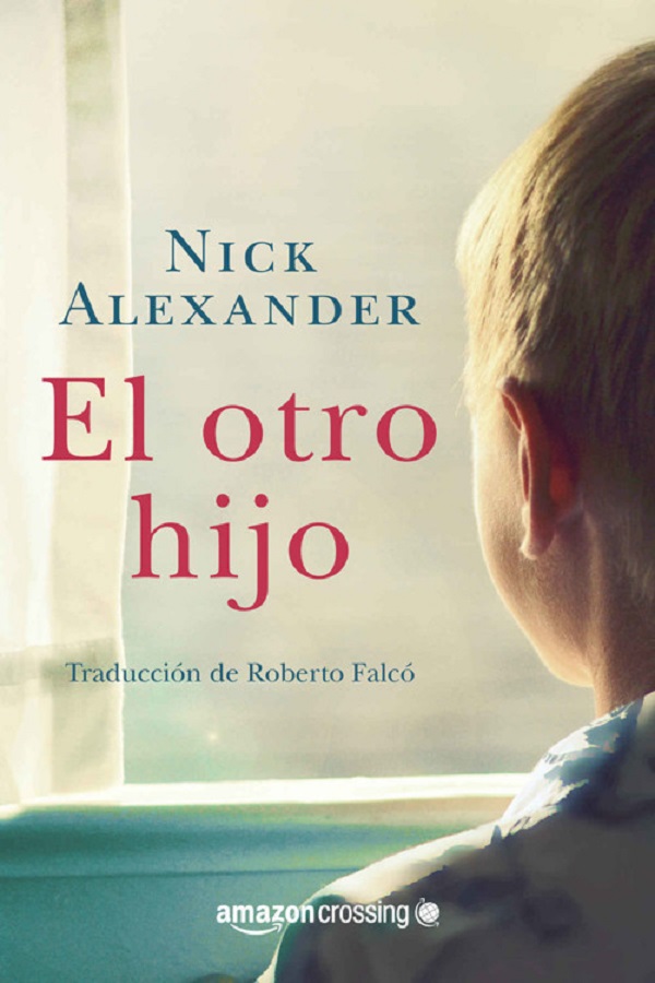 El otro hijo