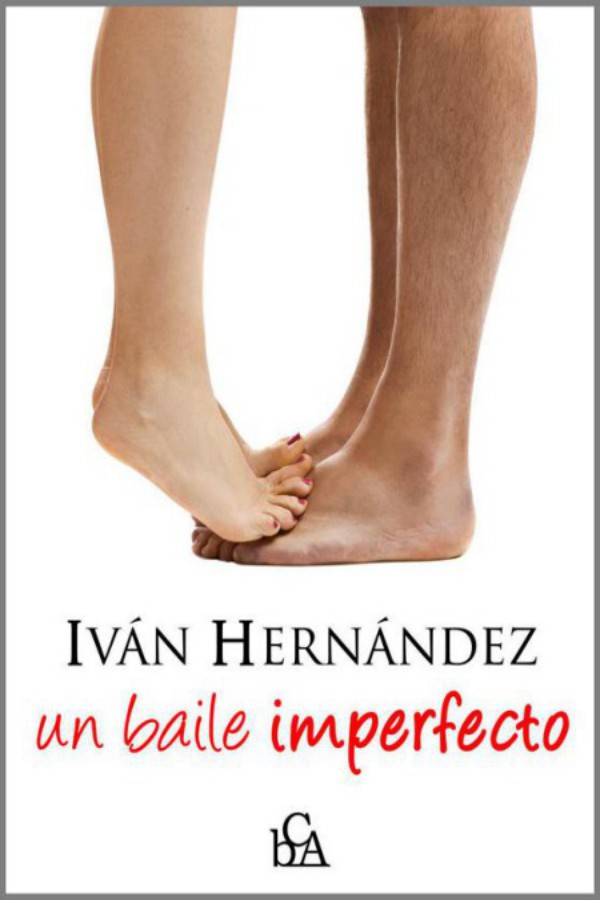 Un baile imperfecto