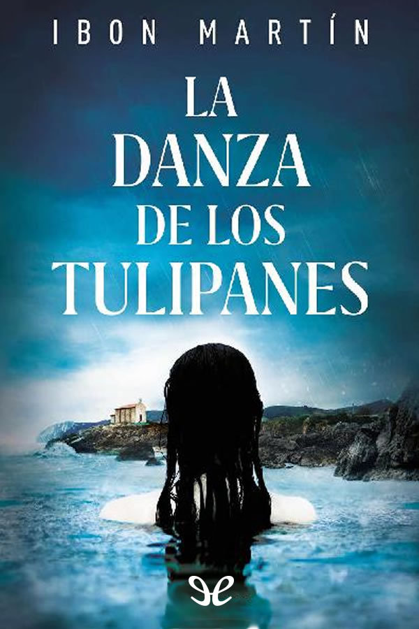 La danza de los tulipanes