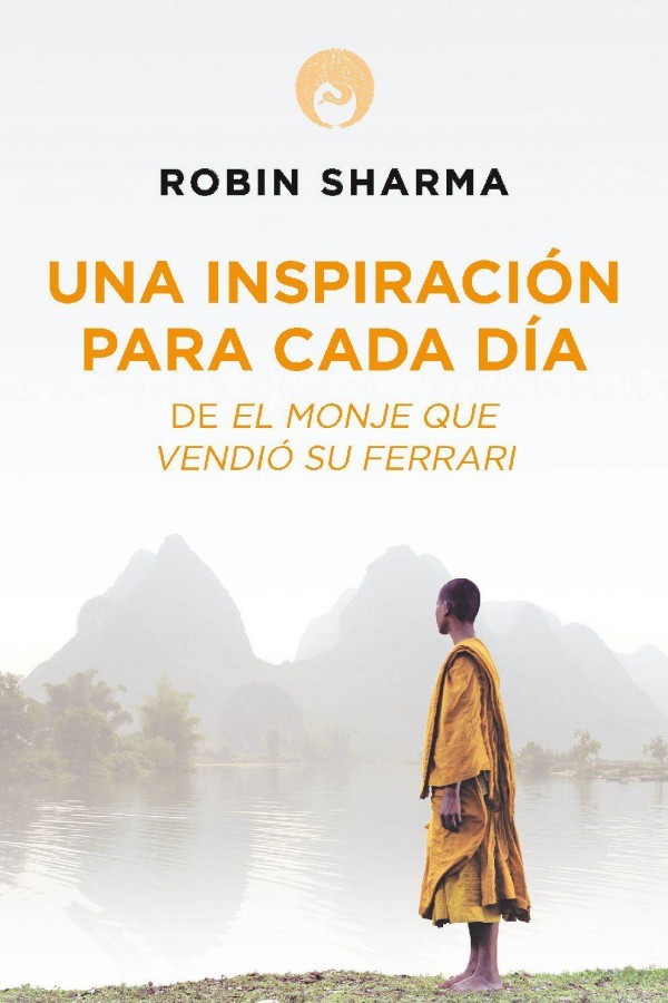 Una inspiracion para cada día