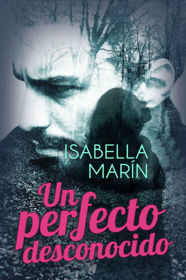 Un perfecto desconocido