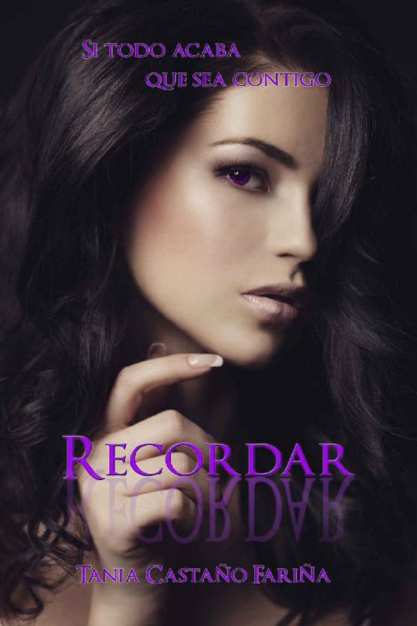 Recordar