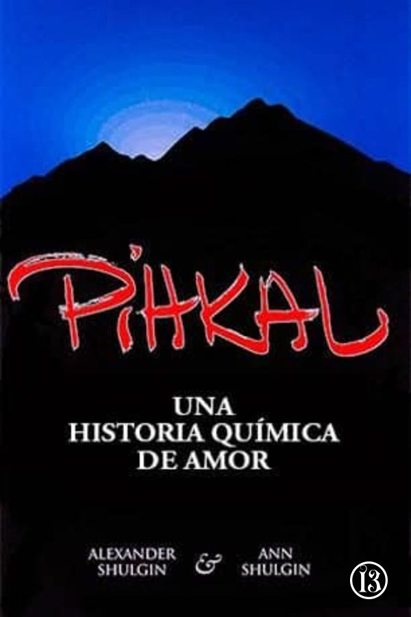 PIHKAL