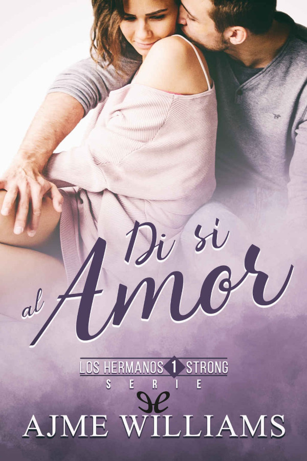 Di sí al amor