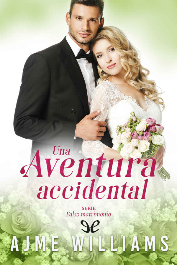 Una aventura accidental