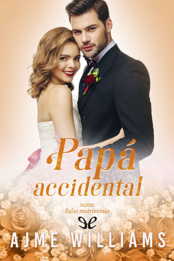 Papá accidental