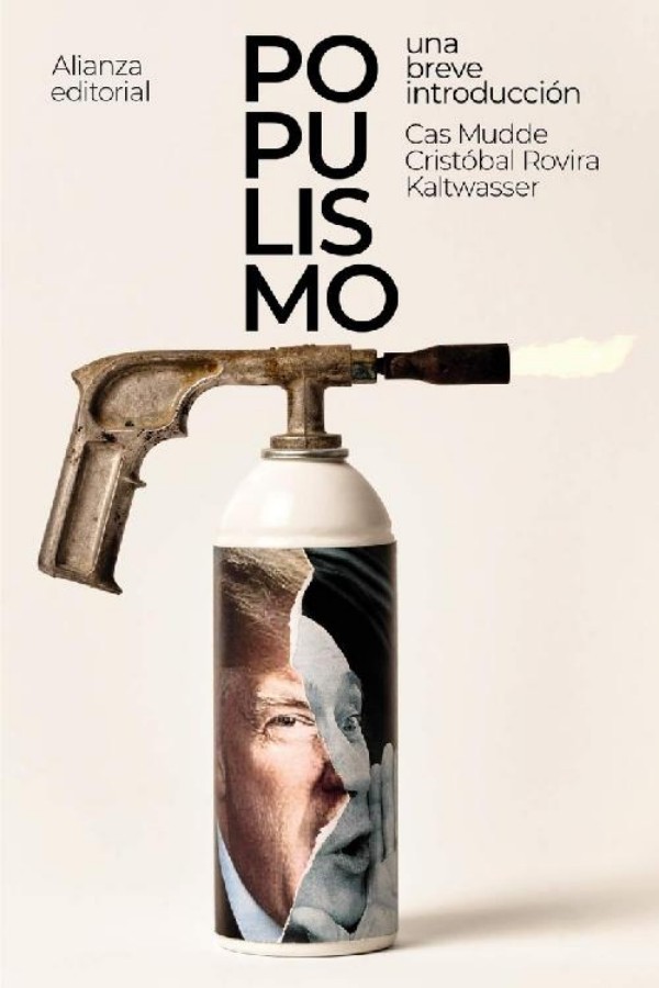 Populismo
