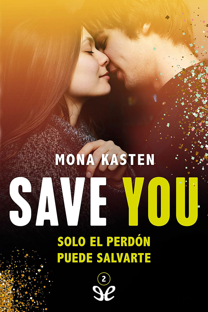 Save you