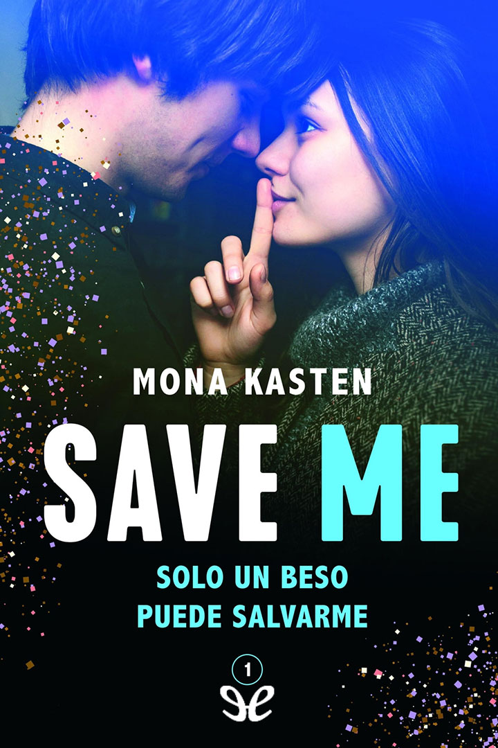 Save me