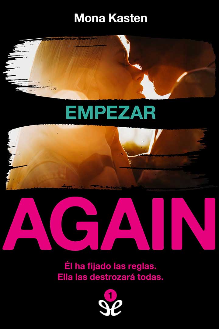 Empezar