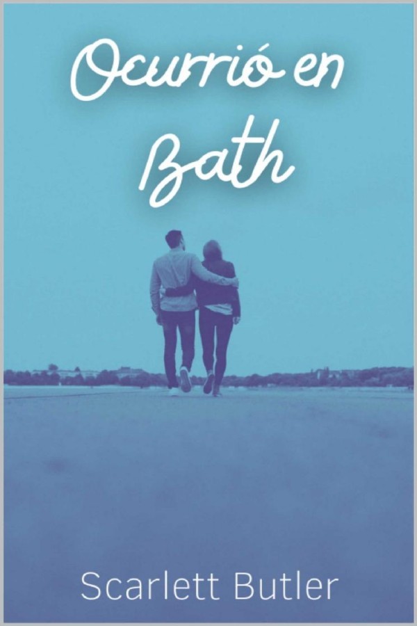 Ocurrió en Bath