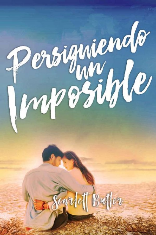 Persiguiendo un imposible
