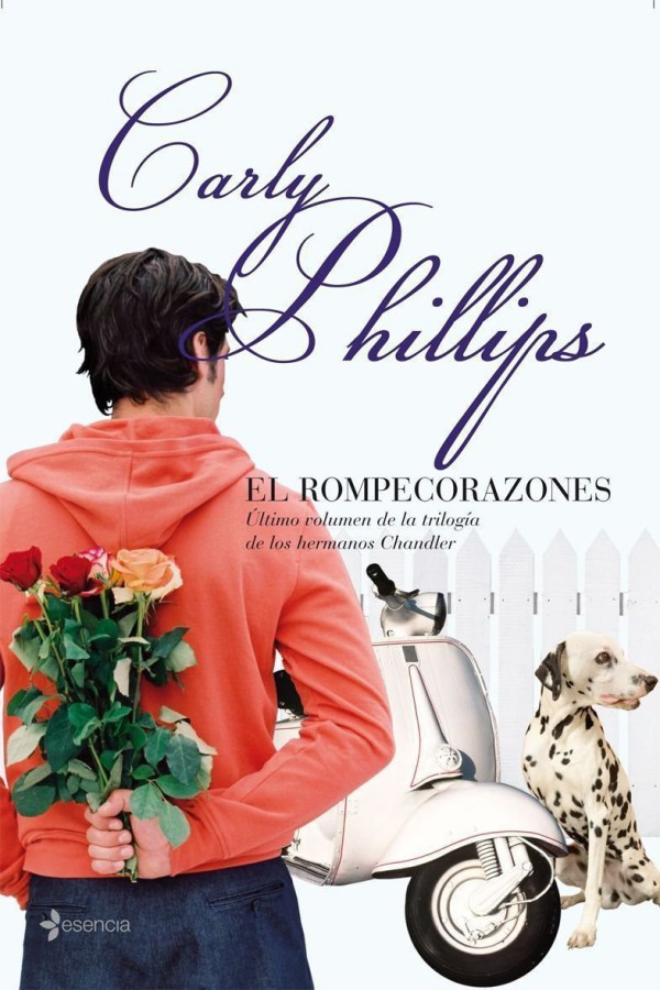 El rompecorazones