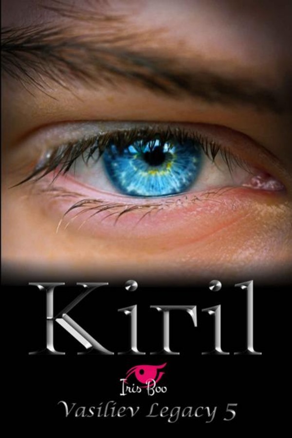 Kiril