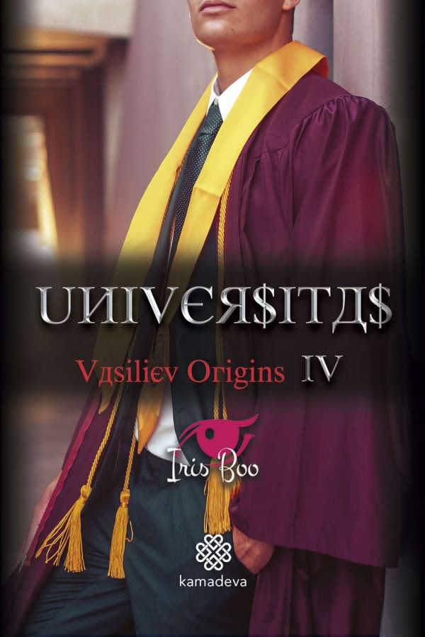 Universitas
