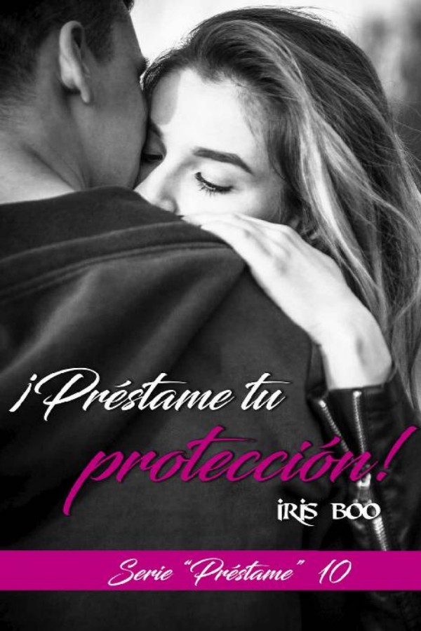 ¡Préstame tu protección!