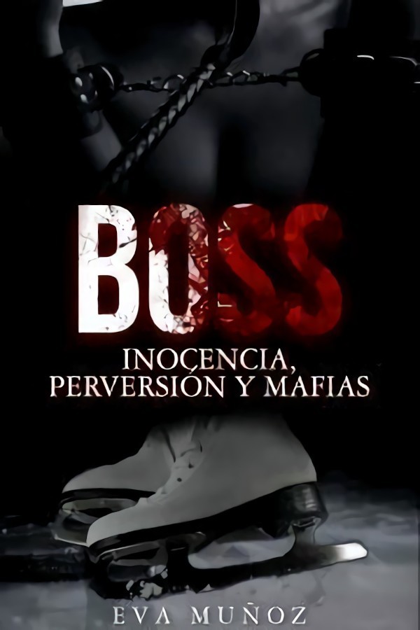 Boss