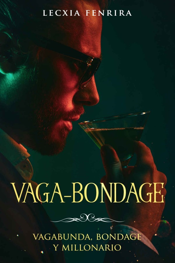 Vaga-Bondage