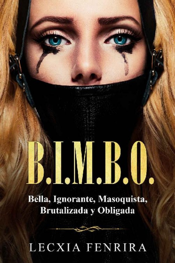 B.I.M.B.O.