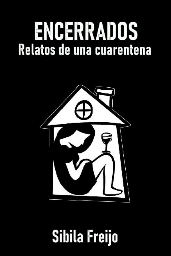 Encerrados
