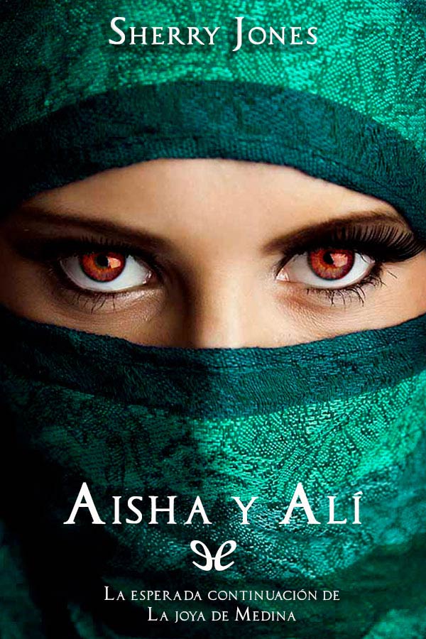 Aisha y Ali