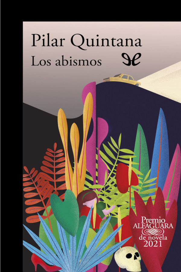 Los abismos