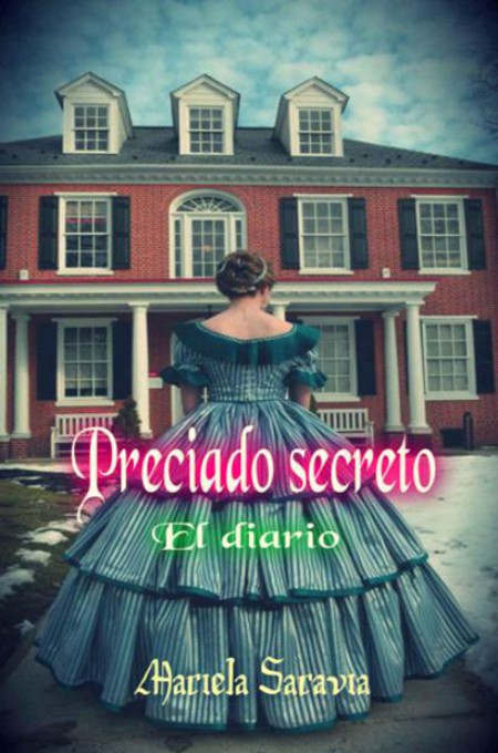 El diario