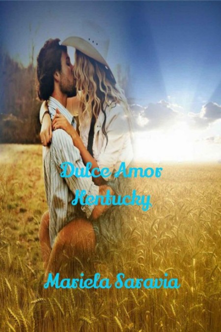 Dulce amor Kentucky