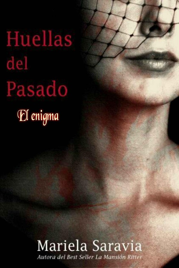 El enigma