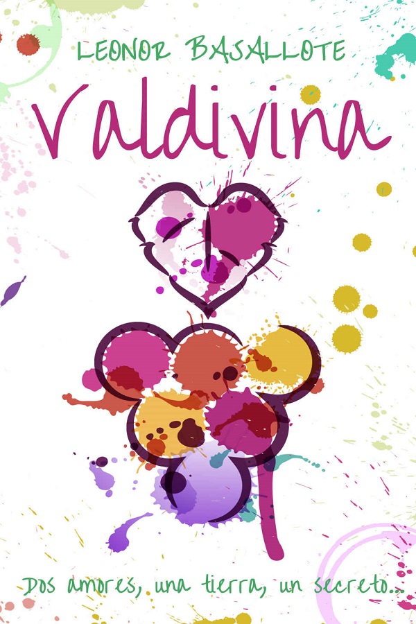 Valdivina