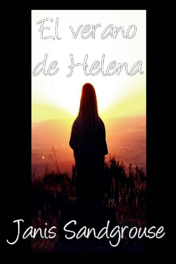 El verano de Helena