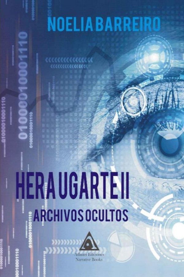Archivos ocultos