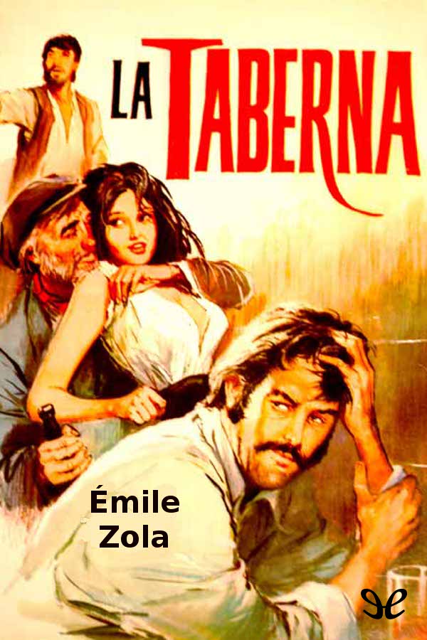 La taberna