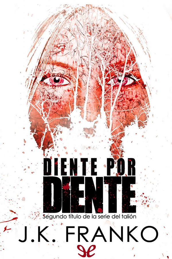 Diente por diente